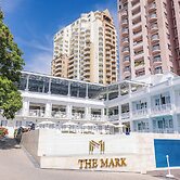 The Mark Resort