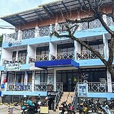 Inn Ka Kay Mame Puerto Princesa