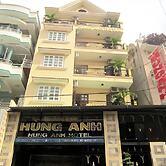 Hung Anh Hotel