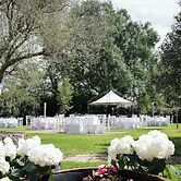 Tenuta Molino dei Sassi