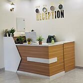 KASARAGOD BEKAL FORT RESIDENCY