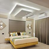 KASARAGOD BEKAL FORT RESIDENCY