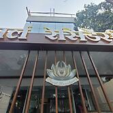 hotel pearl residency