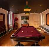 Villa Ilixon