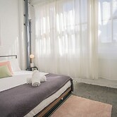 Kozyguru | Chic Studios | Oasis In The Heart Of Darlinghurst