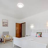 Kozyguru | Thornleigh | Townhouses