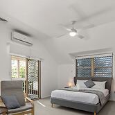 Kozyguru | Spring Hill | Apartments