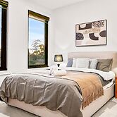 Kozyguru | Box Hill | Homes