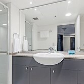 Kozyguru | Haymarket | 1 Bedroom Apartments On George St