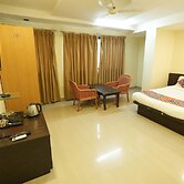 Hotel Aagam Executive