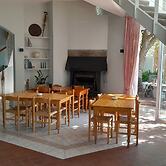 Brightwater Lodge