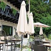 Montara Suites Bodenmais