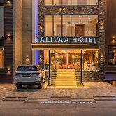 Alivaa Hotel McLeodganj