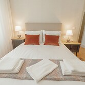 City Center Comfort Apartment A by Vacationy