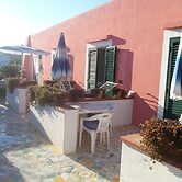 Villa Maria Sant'Angelo