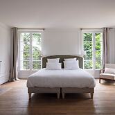 Château Royal de Benays