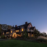 Inn at Lake Joseph