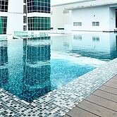 Seaview Maritime Suites by The Stay Hub