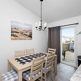 The Ark Encounter Retreat