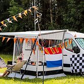 RacingTours RaceCamp