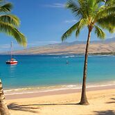 KBM Resorts Free CAR Mauna Lani Iml-d3