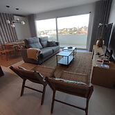 Supera o Ferragudo Flat River View