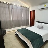 Hotel Tariq Montería