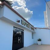 Hotel Tariq Montería