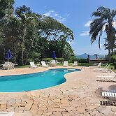 Linda casa em Boiçucanga