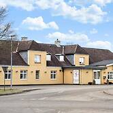 Knudstrup Kro & Hotel