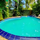 Linda Casa em Juquehy - SP 1