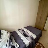 405 - Céntrico departamento en Lima