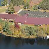 Eagle River Inn and Resort
