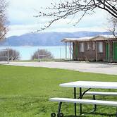 Lodge Motel - Bear Lake - Garden City