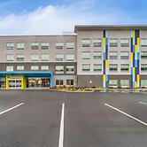 Tru By Hilton Brockton