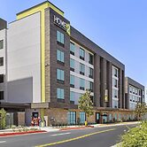 Home2 Suites By Hilton Riverside Downtown