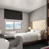 Homewood Suites By Hilton Saltillo