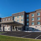 Holiday Inn Express & Suites Westfield Indianapolis by IHG