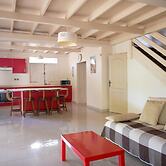 Hostel Toucan Kaz Mboeja Kuaa