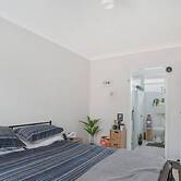 Prickly Pear Stays in Mayfield West