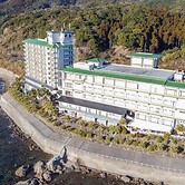 Shibushiwan Daikoku Resort Hotel