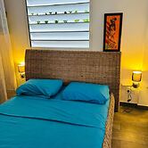 Hostel Toucan Tropikana