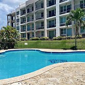2 Bedroom Condo Pool and Beach Access