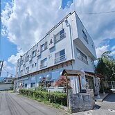 FUYO SANKYO ENKA