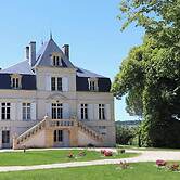 MANOIR LE COUTUREAU