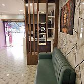 Shaan-E-Punjab Nirsa