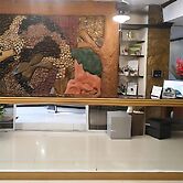 Flores De Musa by Curv Hotels