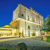 Masseria Antoglia