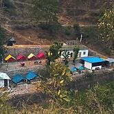 Kinara Camping & Adventure