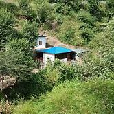 Kinara Camping & Adventure